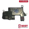 loa-trong-ip-13-pro-max