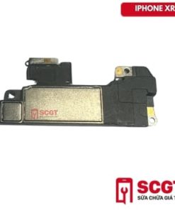 loa-trong-ip-xr-02