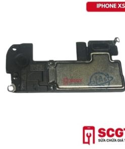 loa-trong-ip-xs-02