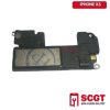 loa-trong-ip-xs