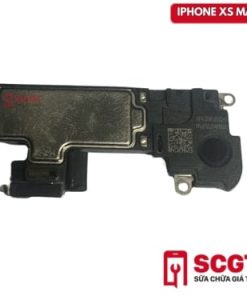 loa-trong-ip-xs-max-02