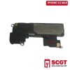 loa-trong-ip-xs-max