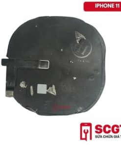 linh-kien-cap-sac-khong-day-nfc-iphone-11-02