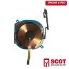 linh-kien-cap-sac-khong-day-nfc-iphone-11pro
