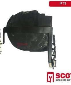 linh-kien-cap-sac-khong-day-nfc-iphone-13-02