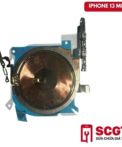 Linh kiện cáp sạc không dây NFC iPhone 13 Mini