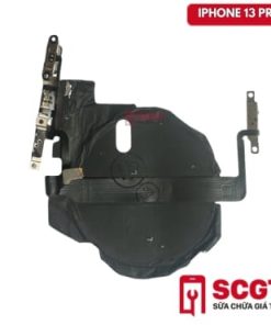 linh-kien-cap-sac-khong-day-nfc-iphone-13-pro-02