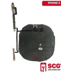 linh-kien-cap-sac-khong-day-nfc-iphone-x-02