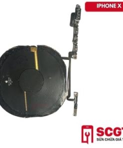 Linh kiện cáp sạc không dây NFC iPhone X