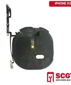 linh-kien-cap-sac-khong-day-nfc-iphone-xs-02