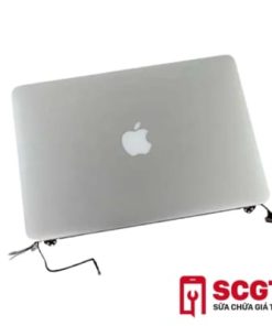 man-hinh-macbook-air-2015-13inch-02