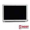 man-hinh-macbook-air-2015-13inch