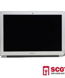 Cụm màn hình Macbook Air 13 inch 2016 - Model A1466
