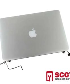 man-hinh-macbook-air-2017-13inch-a1466-02