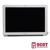 man-hinh-macbook-air-2017-13inch-a1466