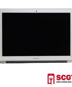 Cụm màn hình Macbook Air 13 inch 2017 - Model A1466