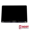 man-hinh-macbook-air-2018-13inch-a1932
