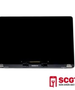 Cụm màn hình Macbook Air 13 inch 2018 (A1932)