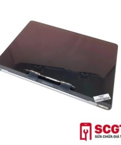 man-hinh-macbook-air-2019-13inch-a1932-02 copy