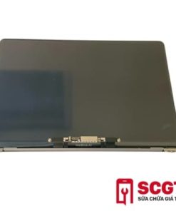Cụm màn hình Macbook Air 13 inch 2019 (A1932)