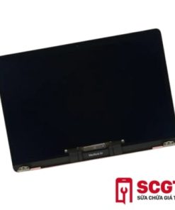man-hinh-macbook-air-2020-13inch-a2179-02