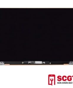 Cụm Màn Hình Macbook Air 13 inch 2020 Chip intel (A2179)
