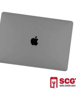man-hinh-macbook-air-2020-m1-13inch-a2337-02