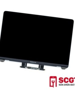 Cụm Màn Hình Macbook Air 2020 Chip  M1 (A2337)