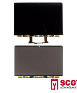 man-hinh-macbook-pro-2019-13inch-a2159-02