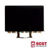 man-hinh-macbook-pro-2019-13inch-a2159