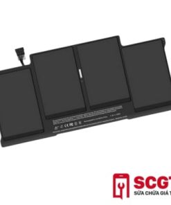 pin-macbook-air-2016-13inch-a1466-02
