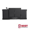 pin-macbook-air-2016-13inch-a1466