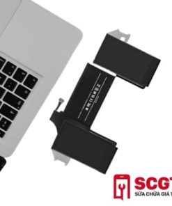 pin-macbook-air-2018-13inch-a1932-02