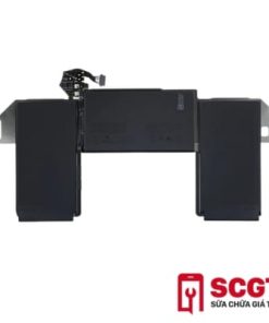 Pin Macbook Air 13 inch 2018 (A1932) - Mã Pin A1965