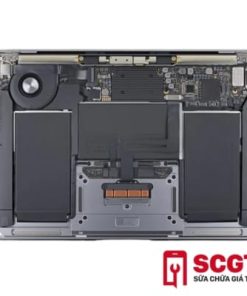 pin-macbook-air-2019-13inch-a1932-02