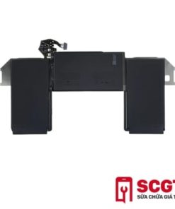 Pin Macbook Air 13 inch 2019 (A1932) – Mã Pin A1965