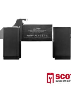 pin-macbook-air-2020-13inch-a2179-02