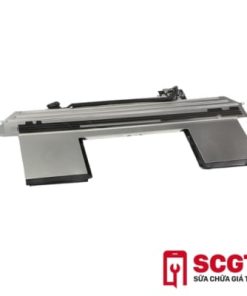 pin-macbook-air-2020-13inch-m1-a2338-02
