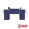 pin-macbook-air-2020-13inch-m1-a2338