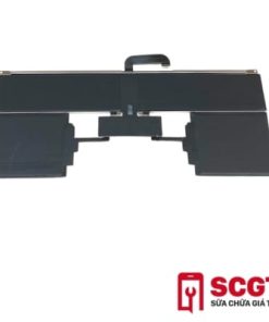 pin-macbook-air-2022-13inch-m2-a2681-02