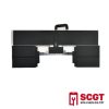 pin-macbook-air-2022-13inch-m2-a2681