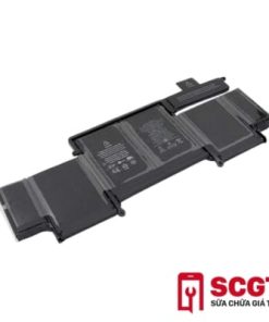 pin-macbook-pro-2015-13inch-m1-a1502-02