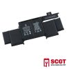 pin-macbook-pro-2015-13inch-m1-a1502