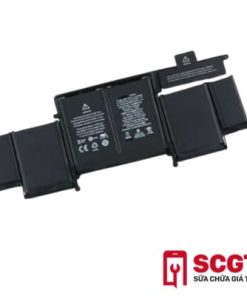 Pin Macbook Pro 13 inch 2015 (A1502) - Mã Pin A1582