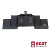 pin-macbook-pro-2015-15inch-a1398