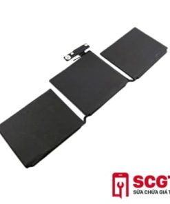 pin-macbook-pro-2016-13inch-1708-02
