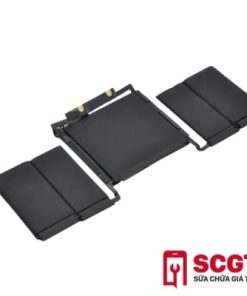 pin-macbook-pro-2016-13inch-m1-a1706-02
