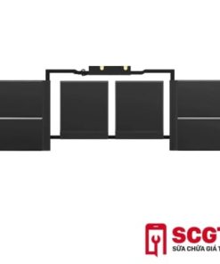 pin-macbook-pro-2016-15inch-a1707-02