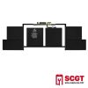 pin-macbook-pro-2016-15inch-a1707