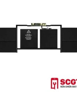 Pin Macbook Pro 15 inch 2016 (A1707) - Mã Pin A1820